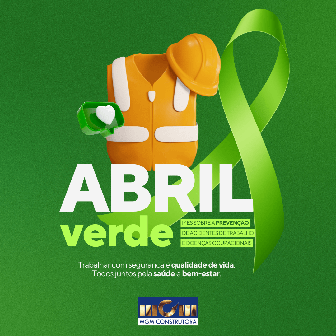 Abril